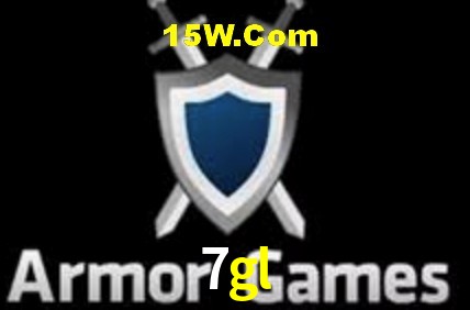 Promoções Sazonais 7gl