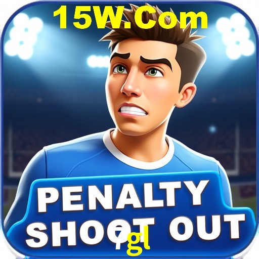 Jogos de Slot 7gl