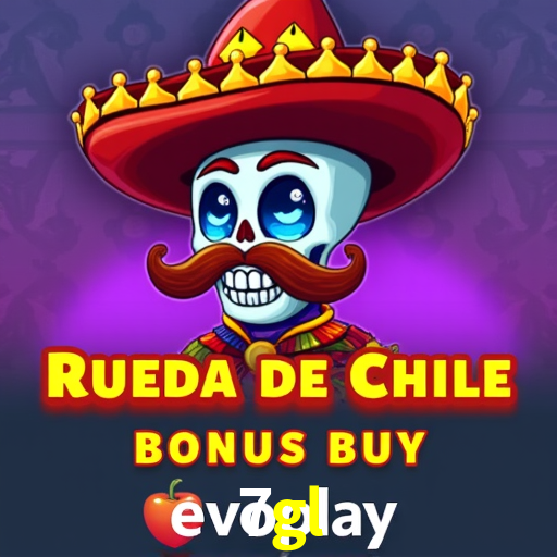 Provedores de Jogos 7gl