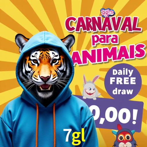 Casino Ao Vivo 7gl