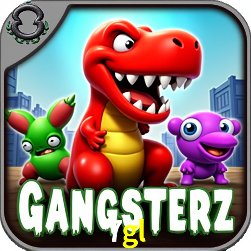 Jogo Aviator 7gl