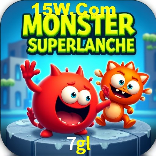 Jogo Spaceman 7gl