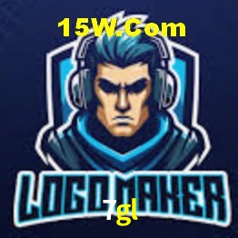Ofertas Exclusivas 7gl