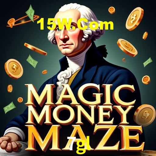 Benefícios da Conta 7gl