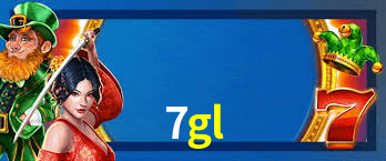 Bônus Diários 7gl