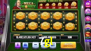 Mesa de Blackjack 7gl