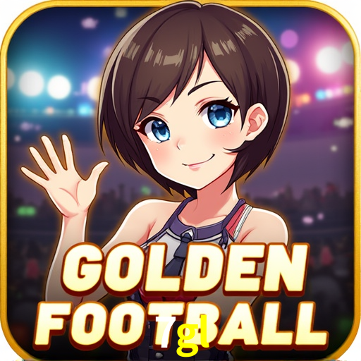 Apostas de Futebol 7gl